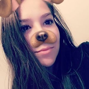 Meet your Posher, Angel